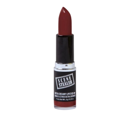 Scene Stealer Ultra Creamy Lipstick