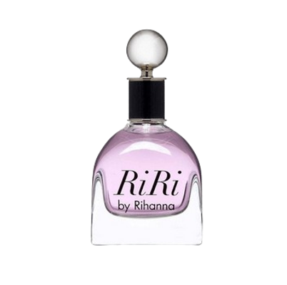 Riri By Rihanna 100ml