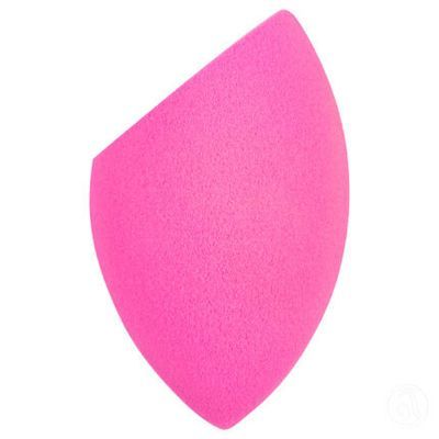 Cala Flawless Blend Prescsion Blending Sponge Pink