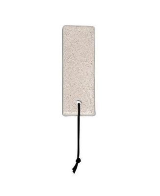 Cala Men Pumice Stone
