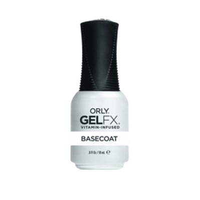 Orly Gel Fx Trt Basecoat .6fl Oz