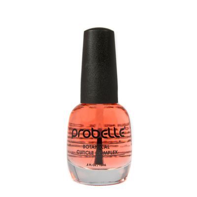 Probelle Botanical Cuticle Complex .5oz