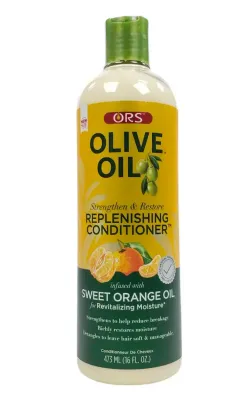 Ors Olive Oil Replenishing Conditioner