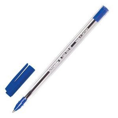 Schneider Pen Bp Tops 505 M Blue
