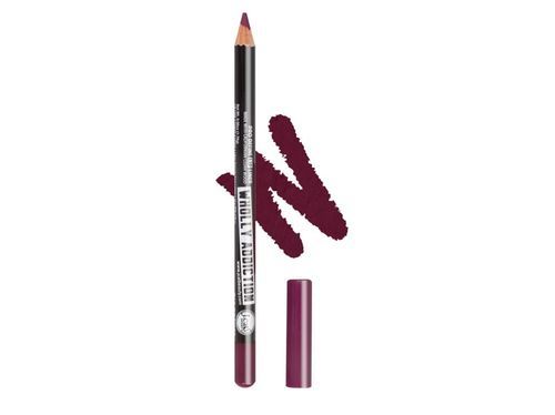 Wholly Addition Pro Define Lipliner