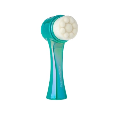 2in1 Dual Action Cleansing Brush Bohemia