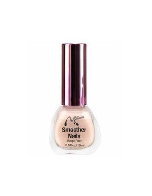 Nk Smoother Nails Ridge Filler Trf