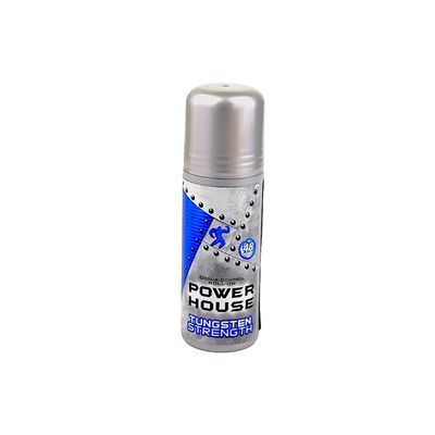 Power House Roll On Tungsten 50ml
