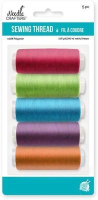 Sewing Thread