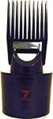 Tyche Dryer Universal Pik Large