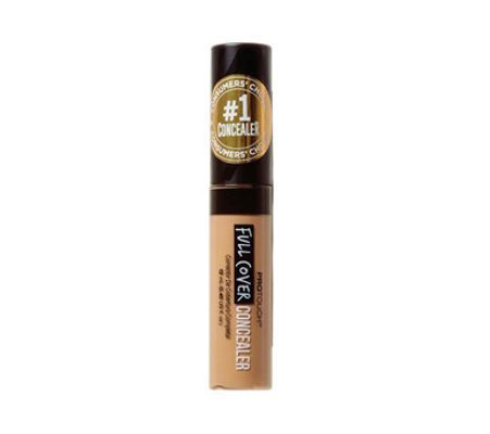 Kiss Full Coverage Concealer