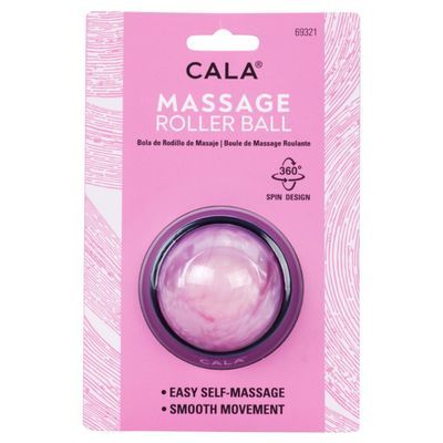 Cala Massage Roller Ball