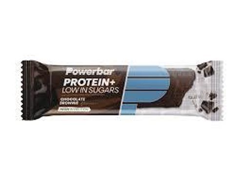 Protein Low Sugar Chocolate Bar