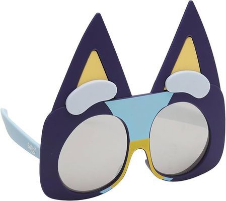 Bluey Sunglasses