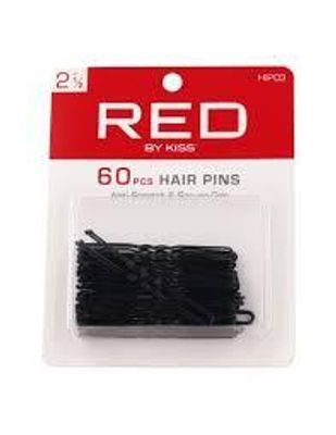 Hair Pins 2 1/2