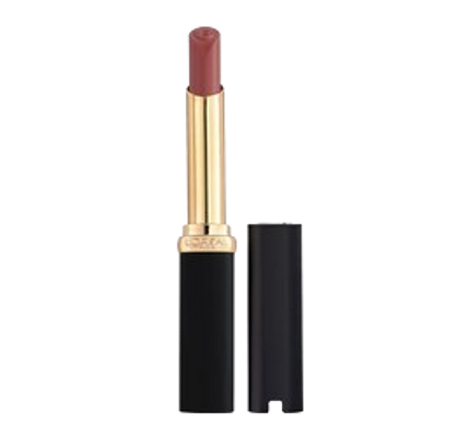 Loreal Cr Vol Matte Le Wood Nonchalan133
