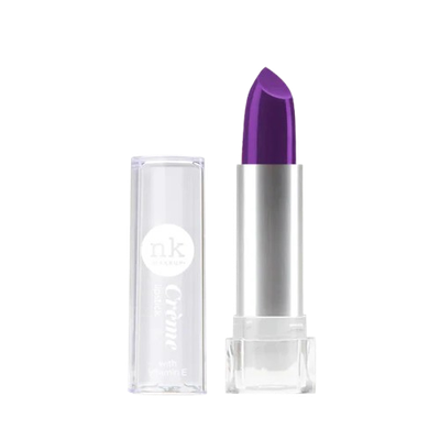 Nk Creme Lipstick Beet 831