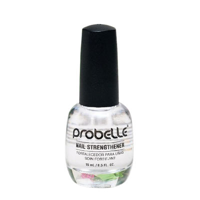 Probelle Base Coat Nail Strengthener