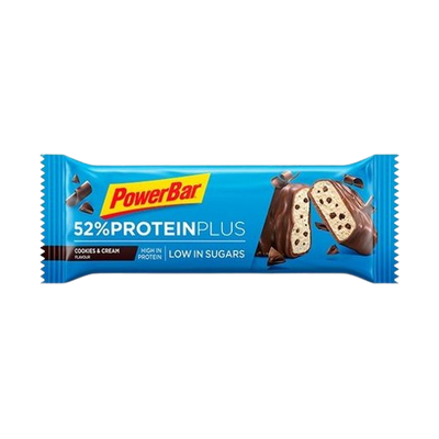 Powerbar Protein Cookies & Cream