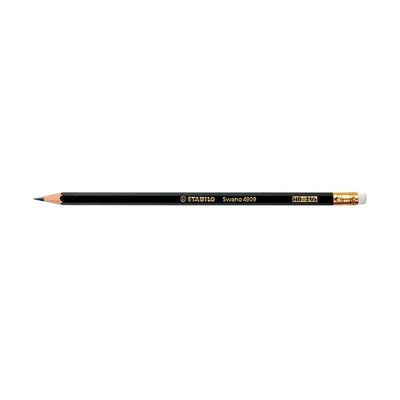 Swano Pencil Hb2