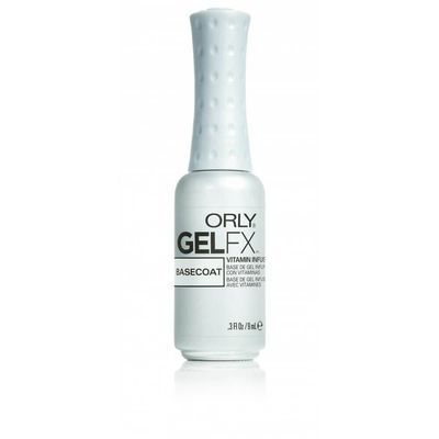 Orly Gel Fx Basecoat .3oz