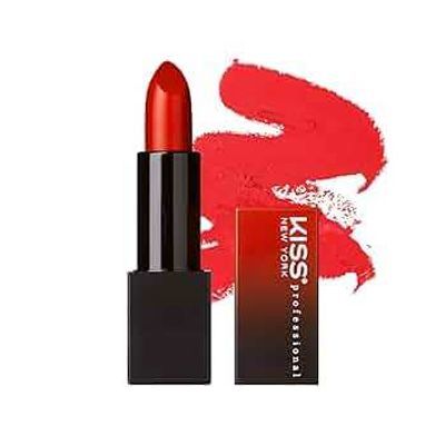 Satin Lipstick