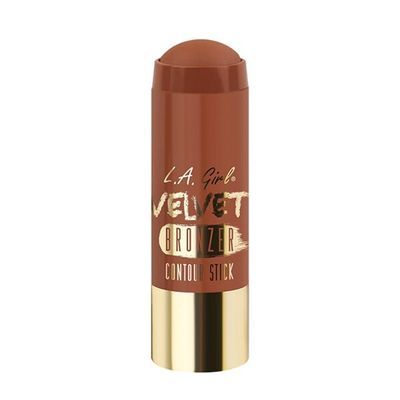 L.a.girlvelvet Highlighter Stick Suede