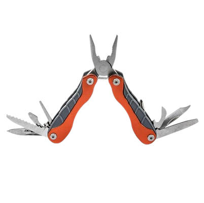 Multi-Tool