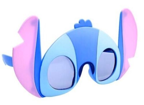 Disney Stitch Sunglasses