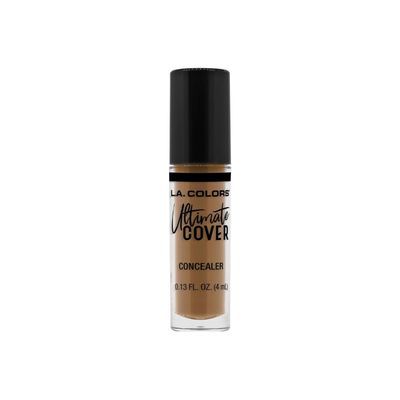 L.a.colors Ultimate Cover Concealer