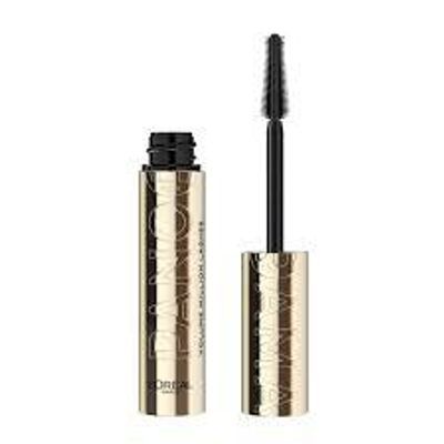 Loreal Panorama Wtp Black 703