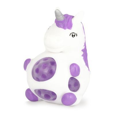 Unicorn Bead Ball