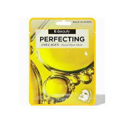 Nickak K-beauty Perfecting Collagen