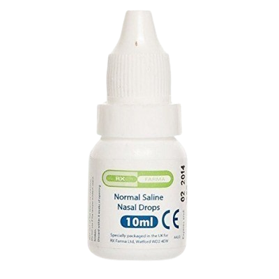 Paramol Liquid 125ml
