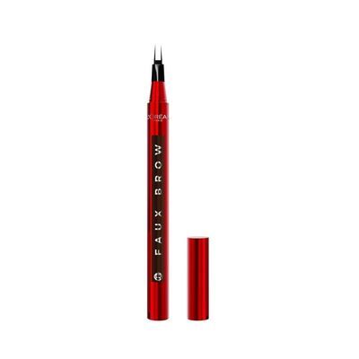 L'Oreal Paris Faux Brow Eyebrow Pen