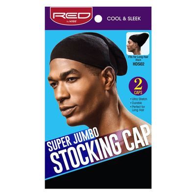 Deluxe Stocking Cap
