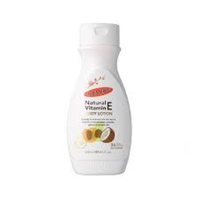 Palmers Natural Vitamin E Daily Body Lot