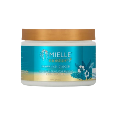 Mielle Hawaiian Ginger Overnight Cond