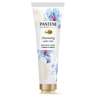 Pantene Conditioner Color Care Biiotin 8 oz