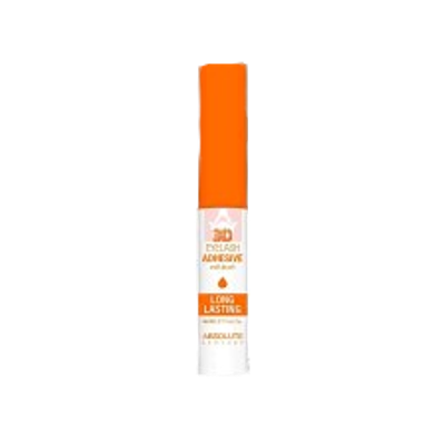 Abny 5d Eyelash Adhesive Long Lasting