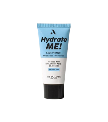 Face Primer Hydrating
