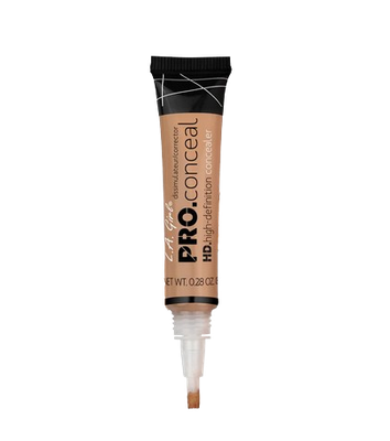 Pro Concealer