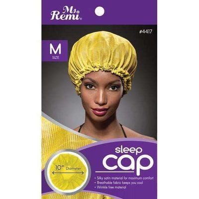 Annie Sleep Cap Medium