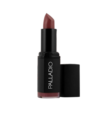 Palladio Herbal Matte Lipstick Royal Rum