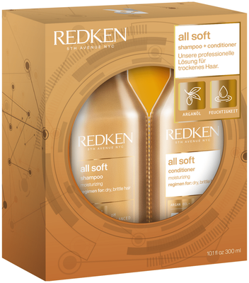 Inscents Cream Hair Remover Kit 150g