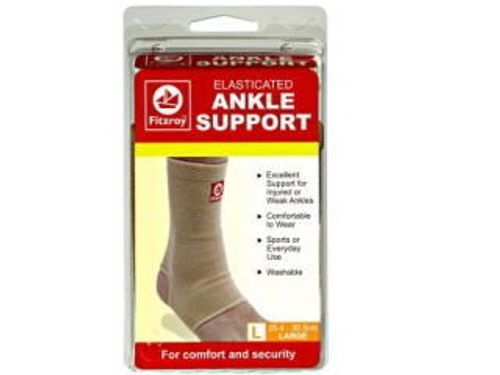 Fitzroy Ankle Suport Large