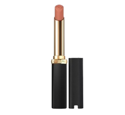 Lorea Cr Vol Matte Le Nude Resilient 105