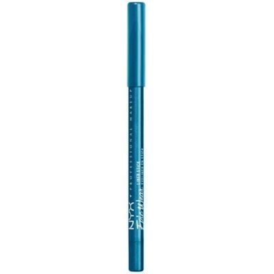 Epic Wear Eyeliner Stick Turquoise Storm