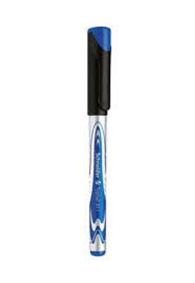 Schneider Topball 8111 05 Pen Blue