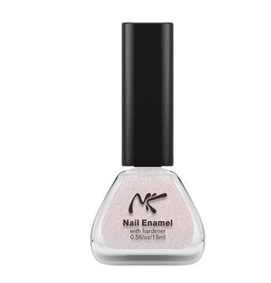 Nk Nail Enamel Mystical 021